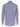 Borriello Borriello Spaccanapoli Shirt