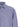 Borriello Borriello Spaccanapoli Shirt