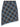 Vivienne Westwood Vivienne Westwood Sailor Skirt