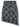 Vivienne Westwood Vivienne Westwood Sailor Skirt