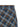 Vivienne Westwood Vivienne Westwood Sailor Skirt