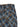 Vivienne Westwood Vivienne Westwood Sailor Skirt