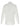 Borriello Borriello Marechiaro Shirt