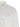 Borriello Borriello Marechiaro Shirt