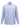Borriello Borriello Marechiaro Shirt