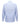 Borriello Borriello Marechiaro Shirt