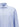Borriello Borriello Marechiaro Shirt