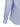 Borriello Borriello Marechiaro Shirt