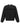 Fear Of God Essential Fear Of God Essential Modern Sweatshirt