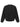 Fear Of God Essential Fear Of God Essential Modern Sweatshirt