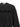 Fear Of God Essential Fear Of God Essential Modern Sweatshirt