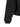 Fear Of God Essential Fear Of God Essential Modern Sweatshirt