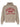 Fear Of God Essential Fear Of God Essential Classic Hoodie