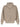 Fear Of God Essential Fear Of God Essential Classic Hoodie
