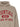 Fear Of God Essential Fear Of God Essential Classic Hoodie