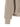 Fear Of God Essential Fear Of God Essential Classic Hoodie