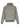 Fear Of God Essential Fear Of God Essential Signature Classic Hoodie