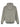 Fear Of God Essential Fear Of God Essential Signature Classic Hoodie