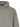Fear Of God Essential Fear Of God Essential Signature Classic Hoodie