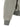Fear Of God Essential Fear Of God Essential Signature Classic Hoodie