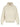 Fear Of God Essential Fear Of God Essential Signature Classic Hoodie