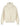 Fear Of God Essential Fear Of God Essential Signature Classic Hoodie