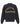 Fear Of God Essential Fear Of God Essential Training 90s Sweatshirt