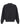 Fear Of God Essential Fear Of God Essential Training 90s Sweatshirt