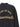 Fear Of God Essential Fear Of God Essential Training 90s Sweatshirt