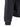 Fear Of God Essential Fear Of God Essential Training 90s Sweatshirt