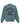 Fear Of God Essential Fear Of God Essential Campus 90s Sweatshirt