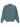 Fear Of God Essential Fear Of God Essential Campus 90s Sweatshirt