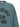 Fear Of God Essential Fear Of God Essential Campus 90s Sweatshirt