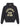 Fear Of God Essential Fear Of God Essential Campus 90s Hoodie