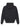Fear Of God Essential Fear Of God Essential Campus 90s Hoodie