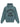 Fear Of God Essential Fear Of God Essential Campus 90s Hoodie