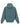 Fear Of God Essential Fear Of God Essential Campus 90s Hoodie