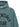 Fear Of God Essential Fear Of God Essential Campus 90s Hoodie
