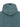 Fear Of God Essential Fear Of God Essential Campus 90s Hoodie