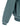 Fear Of God Essential Fear Of God Essential Campus 90s Hoodie