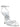 Jimmy Choo Jimmy Choo 1998 Leo Sandals