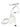 Jimmy Choo Jimmy Choo 1998 Leo Sandals