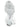 Jimmy Choo Jimmy Choo 1998 Leo Sandals