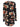 Magda Butrym Magda Butrym 24 Dress
