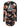 Magda Butrym Magda Butrym 24 Dress
