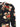 Magda Butrym Magda Butrym 24 Dress