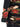 Magda Butrym Magda Butrym 24 Dress