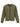 C.p. Company C.p. Company Ribbed Down Jacket