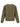 C.p. Company C.p. Company Ribbed Down Jacket