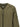 C.p. Company C.p. Company Ribbed Down Jacket